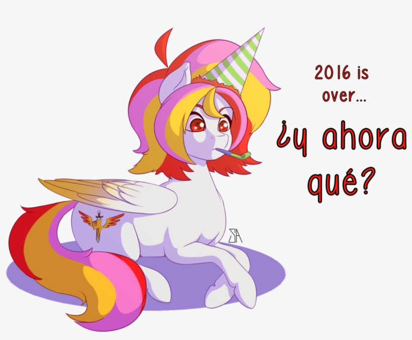 Souladdicted, Dialogue, Female, Happy New Year, Happy - Cartoon, transparent png #2917526