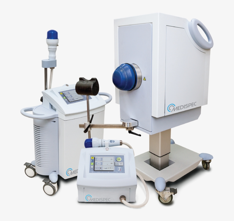 Slimspec - Orthospec, transparent png #2917549