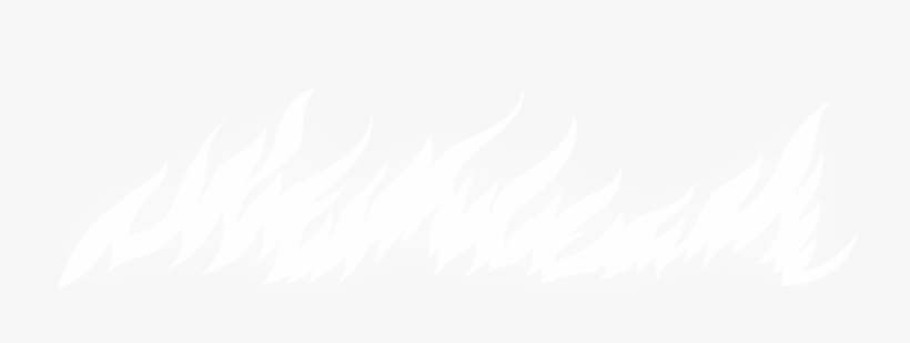 Number Of People - Vector Graphics, transparent png #2917600