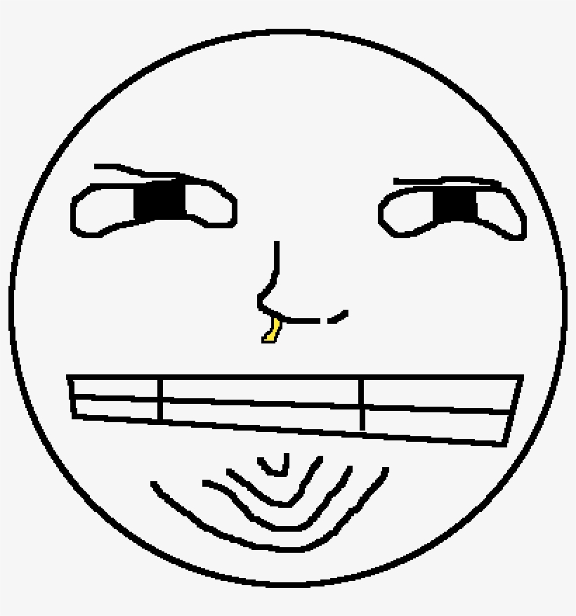 Wow - 45 Km H, transparent png #2917602