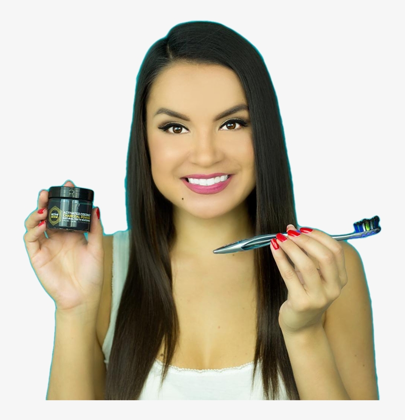 Baker - Tooth Whitening, transparent png #2917652