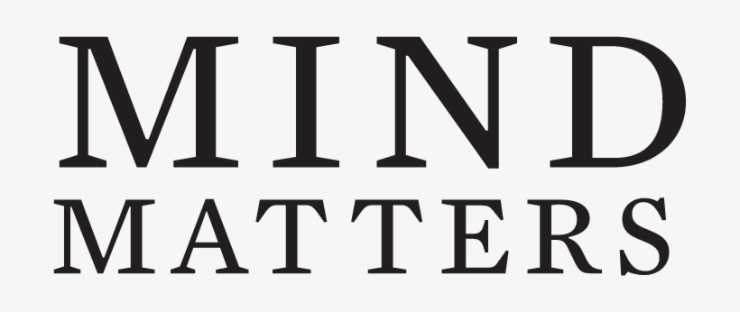 Measuring The Impact Of Collapsing Micro Bubbles In - Windsor Cancer Centre Foundation, transparent png #2917655