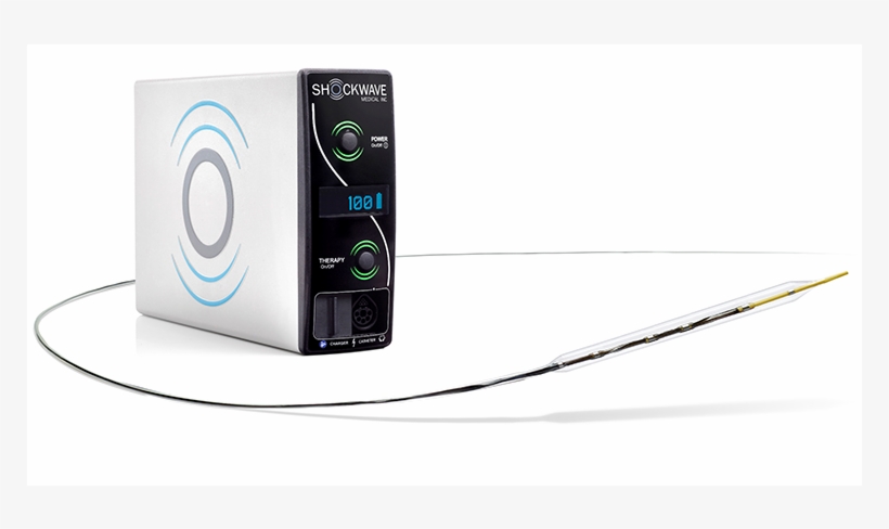 Medgadget - Xbox 360, transparent png #2917727