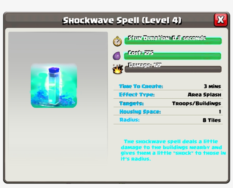 Http - //i - Imgur - Com/xeul0tt - Clash Of Clans Guard Post, transparent png #2917749