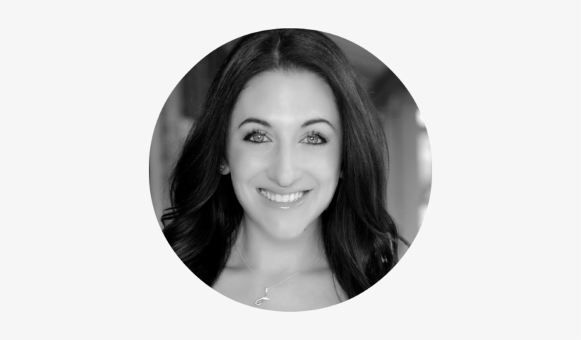 Wow-campaign - Marketing, transparent png #2917765