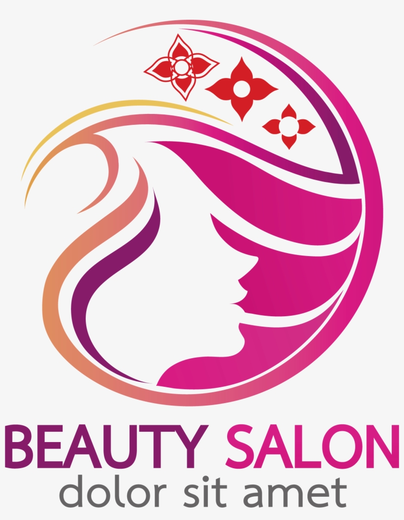 Beauty Top Store Add To Favorites - Thiết Kế Logo Mỹ Phẩm, transparent png #2917785