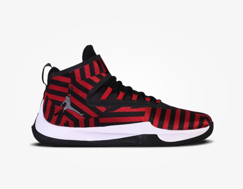 Nike, transparent png #2917786