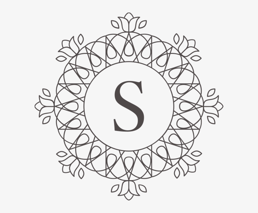 Circle, transparent png #2917806
