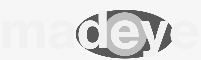 Future City Champions Brussels - Production, transparent png #2917880