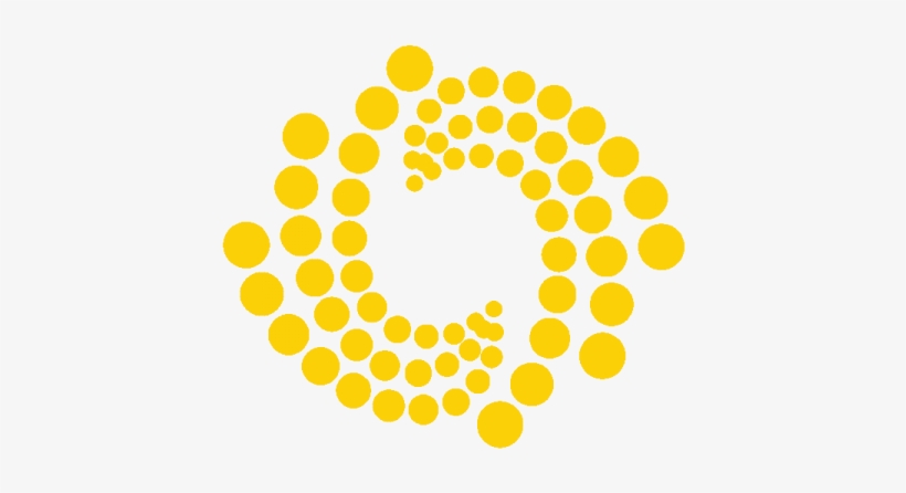 Leave - David's Bridal Colors, transparent png #2917902