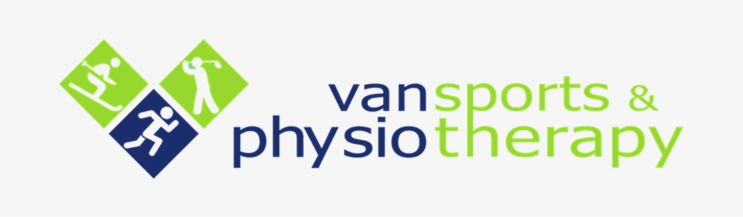 Vancouver Sports Physiotherapy - Van Sports & Physiotherapy, transparent png #2917906