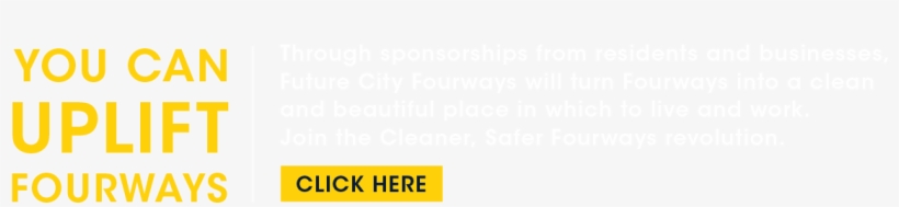 Fourways, transparent png #2917930