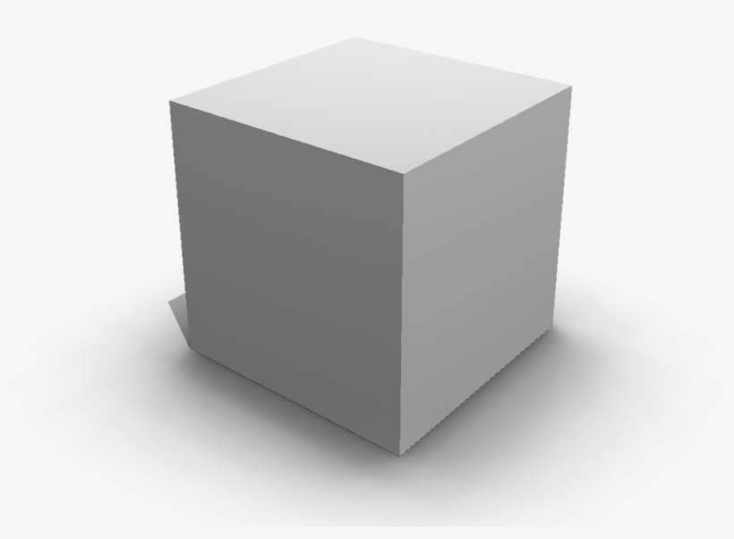 Design, transparent png #2917958