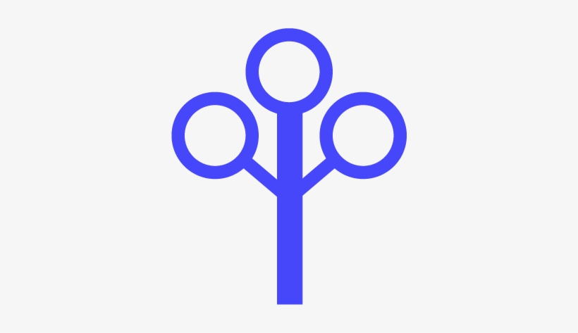 Who Cares About The City Of The Future Responsibility - Circle, transparent png #2917985