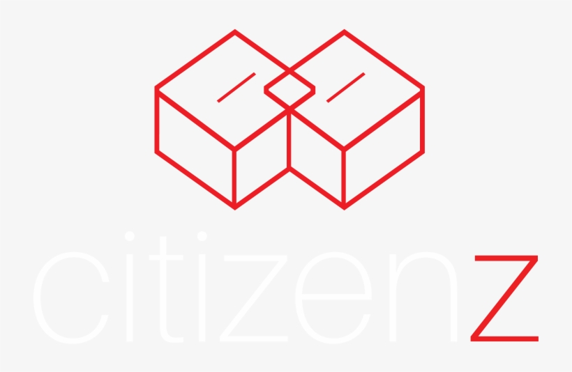 Citizenz - Diagram, transparent png #2917988