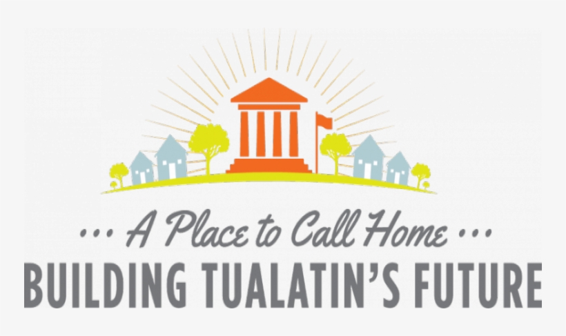 A Place To Call Home - Government Clip Art, transparent png #2918035