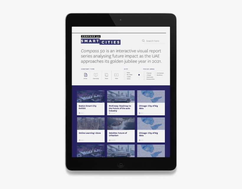 Display 0871 2018 02 06 Copy - Portable Network Graphics, transparent png #2918084