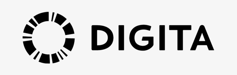 Future City Challenge - Equilibrium Brewery Logo, transparent png #2918110