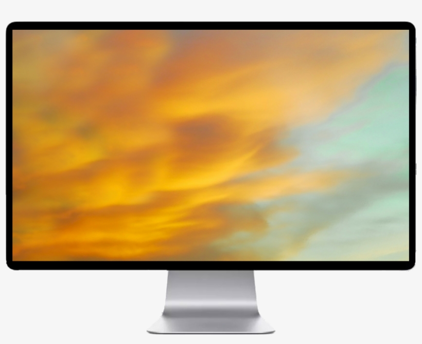 8k Resolution, transparent png #2918111