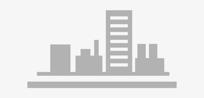 Engaging Residents In City Development Has Become More - Architecture, transparent png #2918127