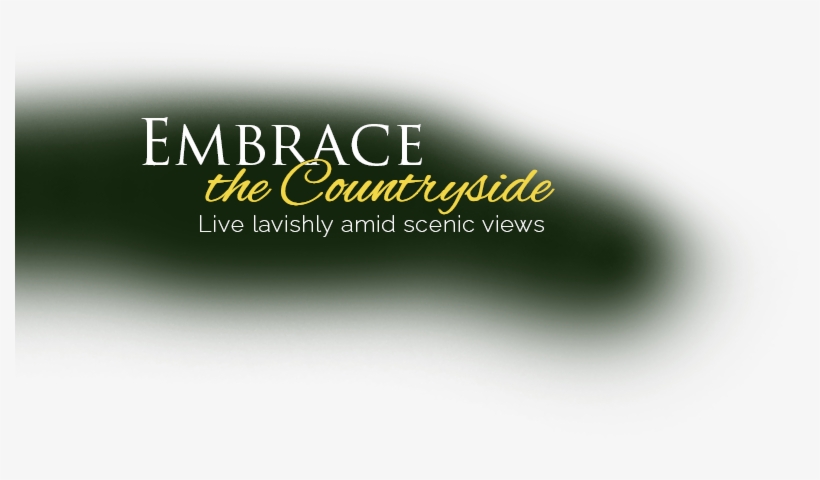 Banner-text - Pune, transparent png #2918131