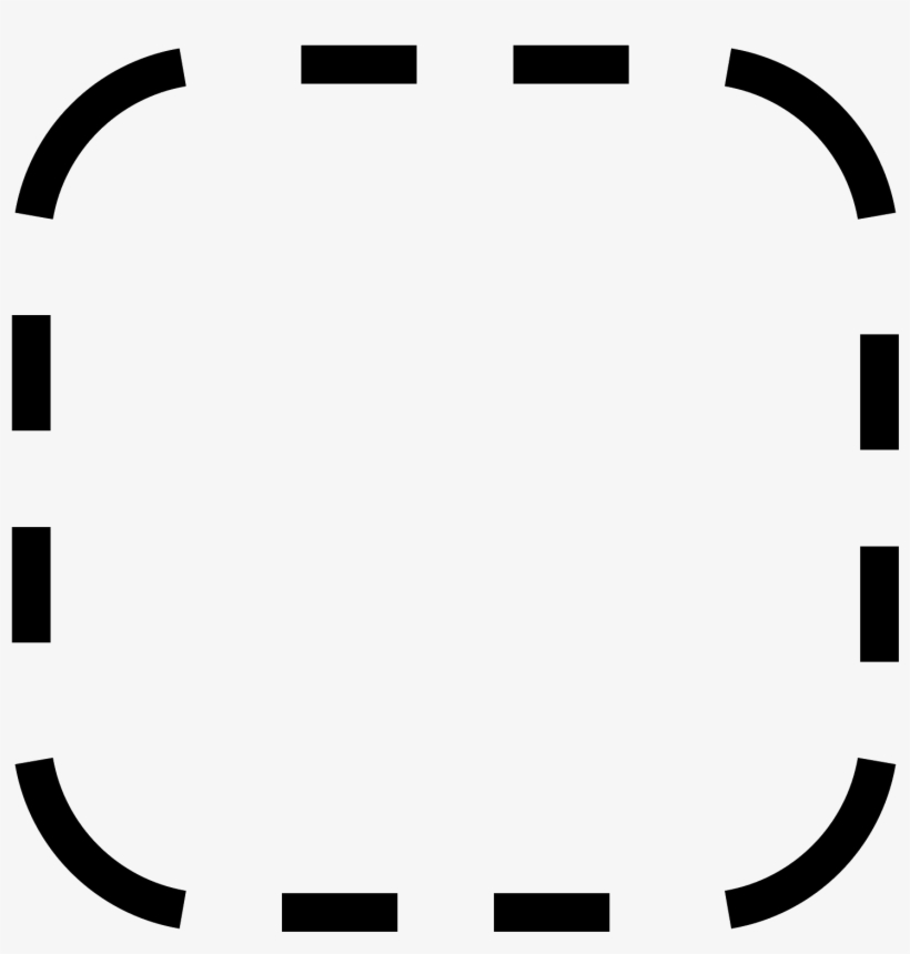 Ios Zastosowanie Zastępczy Icon, transparent png #2918152