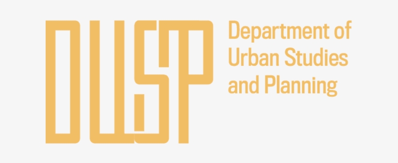 Contact Us - - Study, transparent png #2918158