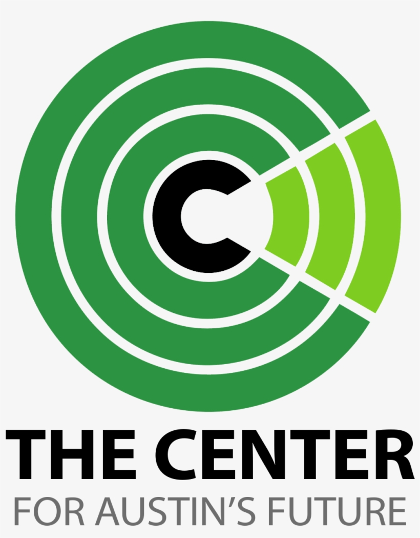 Our Mission Is To Train Future-focused City Council - Charter School At Waterstone, transparent png #2918181