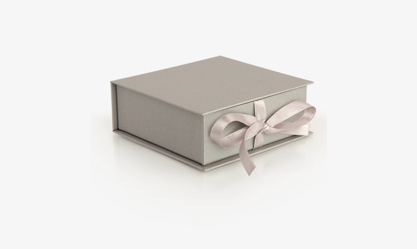 Luxury Packaging - Box, transparent png #2918210
