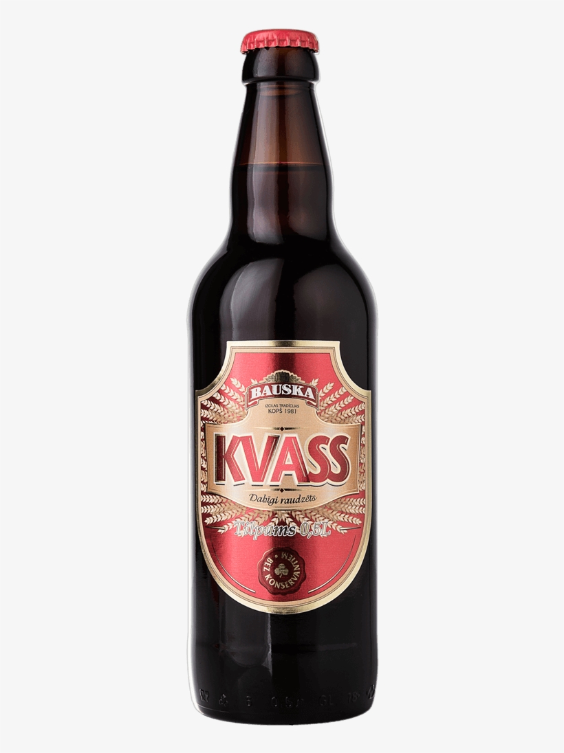 Non-alcoholic Drink Kvass - Bee Creek Hoosier Honey Wheat, transparent png #2918234