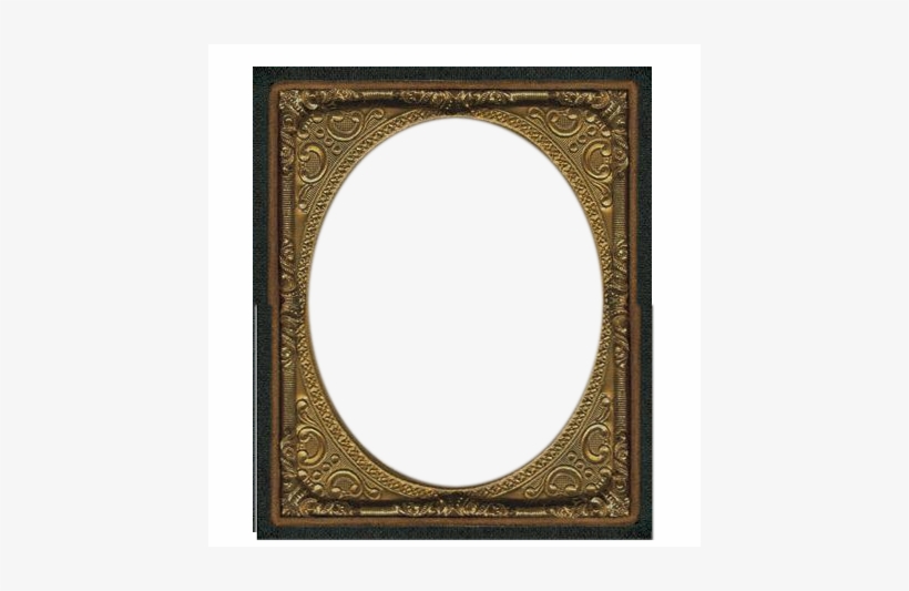 Fairy Mother And Child, transparent png #2918392