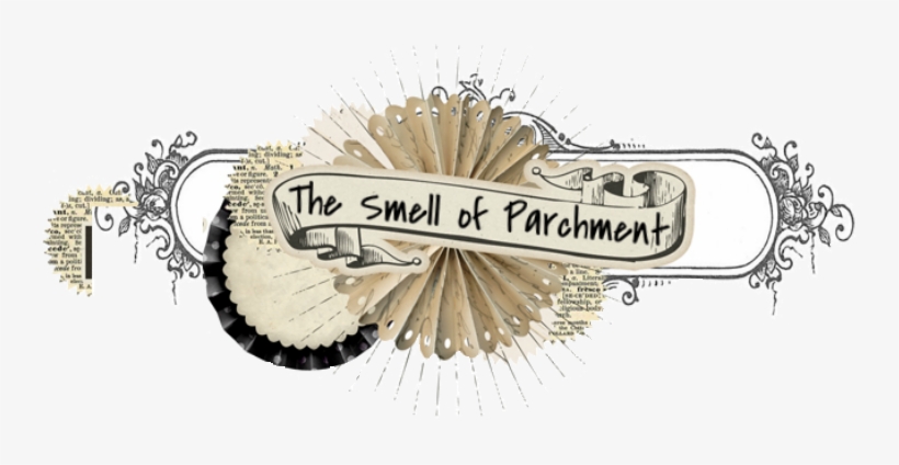 Banner Transparent2 - Teacherspayteachers, transparent png #2918445