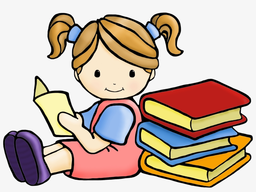 Teacher Angry Teacher Stressed Teacher Depressed Teacher - Teacher - Free Transparent PNG Download - PNGkey Teacher Angry Teacher Stressed Teacher Depressed Teacher - Teacher - Free Transparent PNG Download - PNGkey