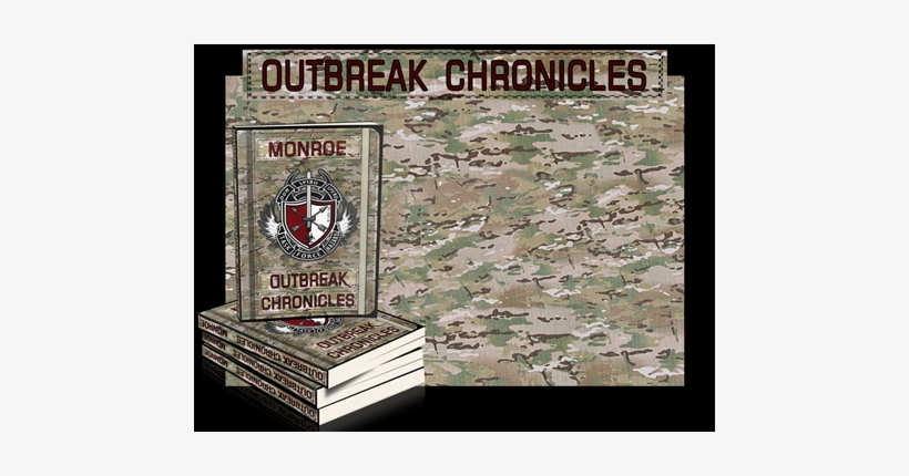 Click On Any Of The Services Below - Camo Notebook, transparent png #2918500