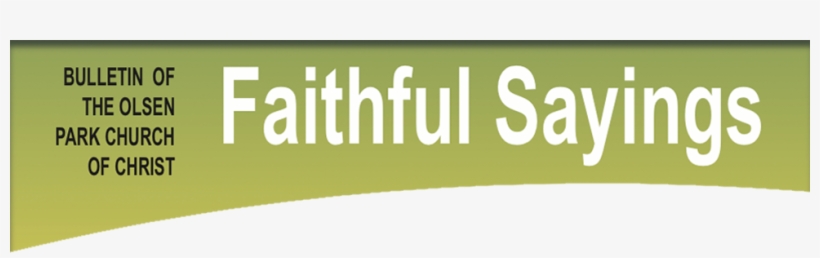 Bulletin Header - Gangster Small Nylon Velcro Patches By Dean, transparent png #2918524