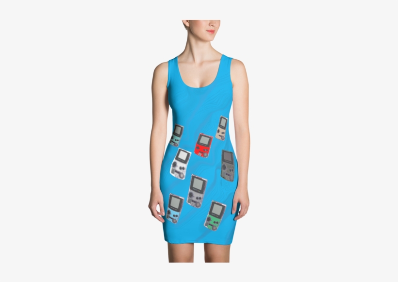 Size And Fit Guide - Ice Cream Costume, Halloween Costume, Fun Costume,, transparent png #2918558