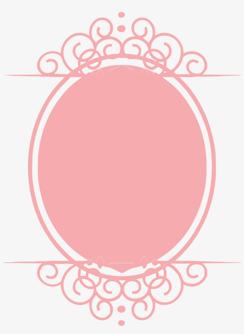 Frames Vintage Gratis Para Baixar Wedding Album Quotes Free