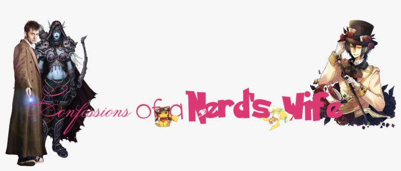 Lady Sylvanas Windrunner, transparent png #2918613