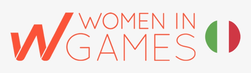 Women In Games Wigj Is Partner Of The 2018 Girl Gamer - Esports, transparent png #2918675