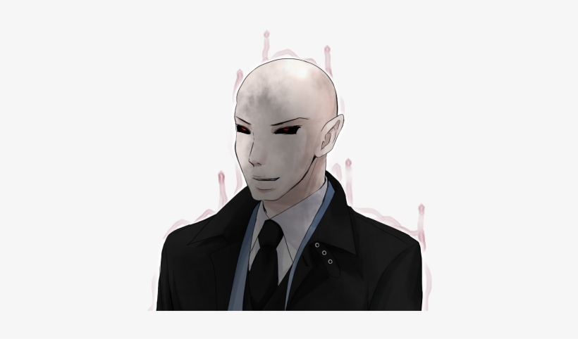 Ogre Demonic - Portable Network Graphics, transparent png #2918706