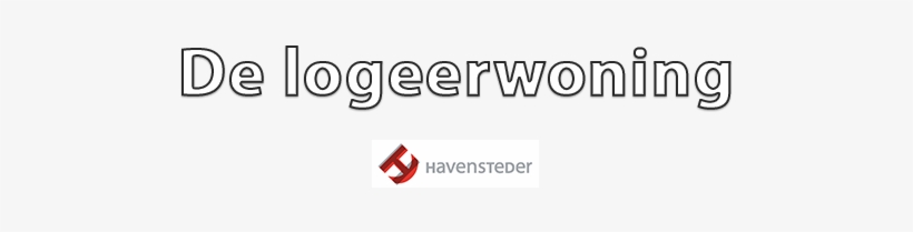 Intro4 - Havensteder, transparent png #2918730