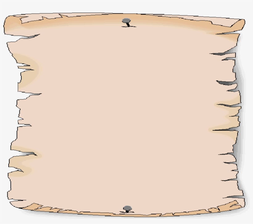 Tan, transparent png #2918799