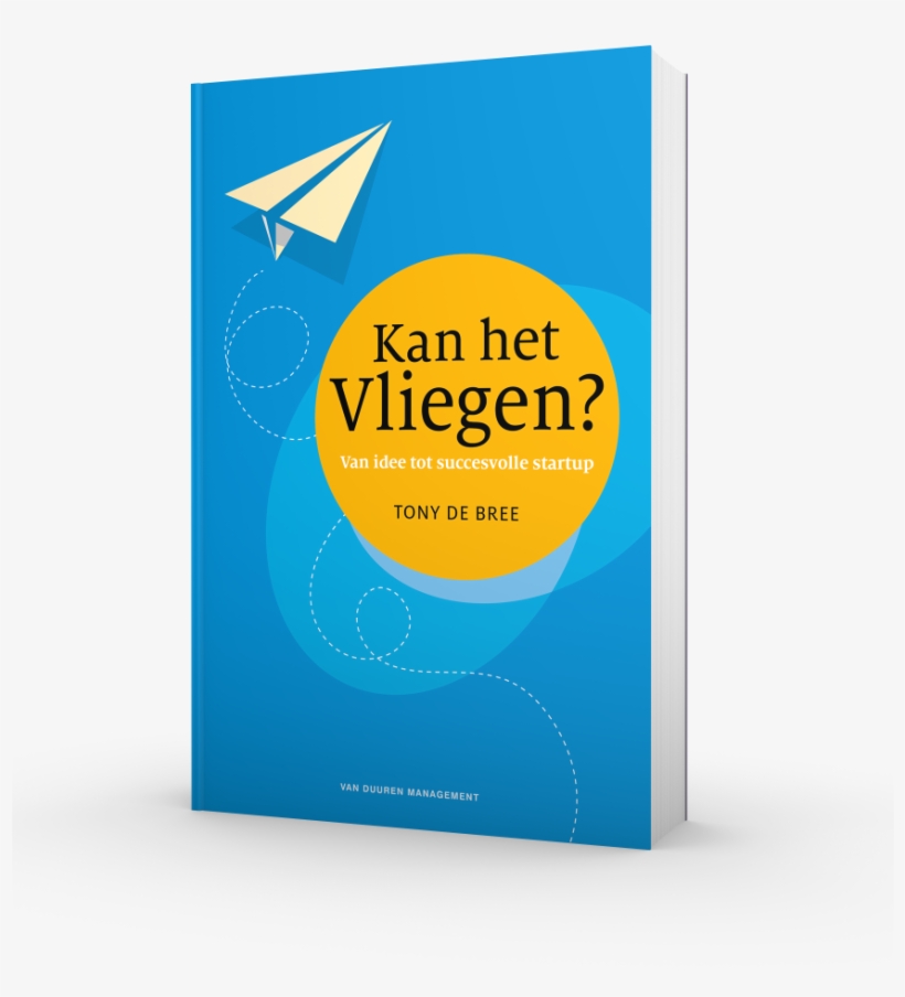 0 Replies 3 Retweets 4 Likes - Kan Het Vliegen?, transparent png #2918800