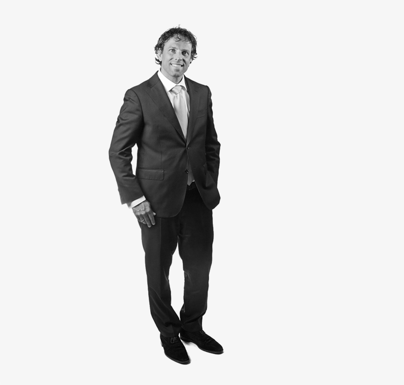 Gentleman, transparent png #2918820