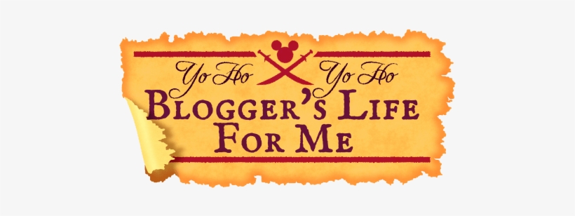 Yo Ho Yo Ho Blogger's Life For Me - Songs Of Humanity By Dr. Maqsood Jafri, transparent png #2918845