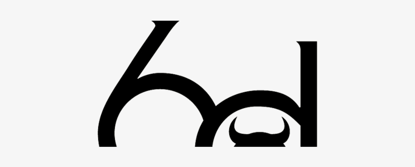 How Can Six Demon Studio Help You, transparent png #2918892