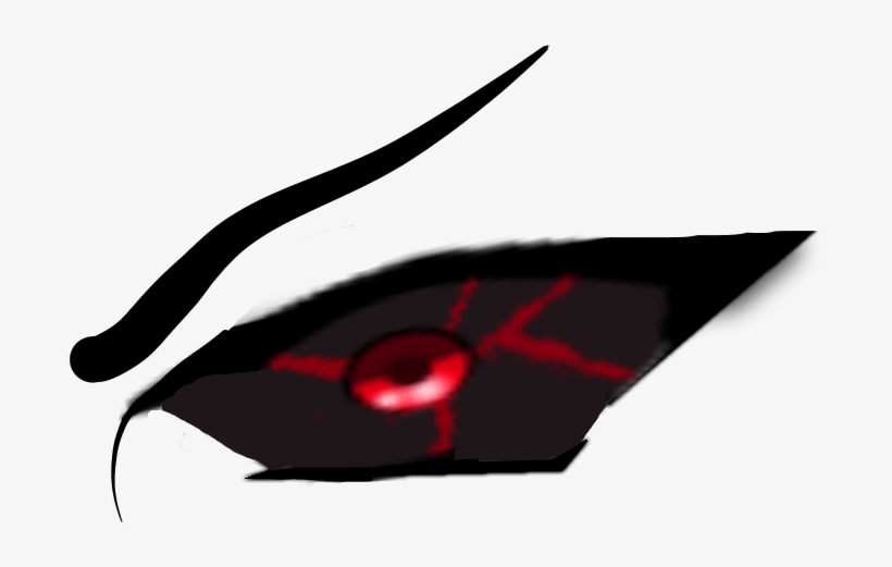Illustration, transparent png #2918894