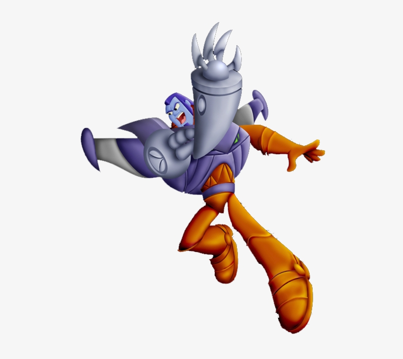 Warp Darkmatter - Toy Story Warp Darkmatter, transparent png #2918950