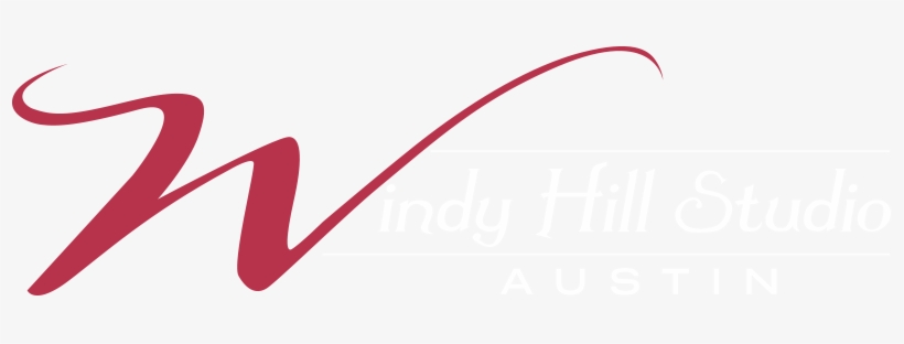 For Studio Booking & General Information - Texas, transparent png #2918956