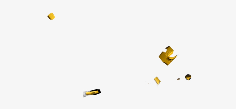 Read More - Graphic Design, transparent png #2918958